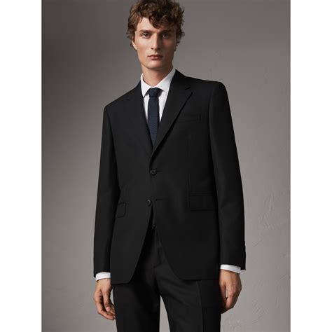 burberry suit mens|burberry outlet for men.